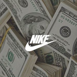 Meet your Posher, Key